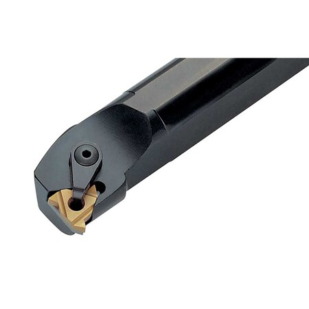 Sowa ITH3 114 Internal Threading Holder 146256